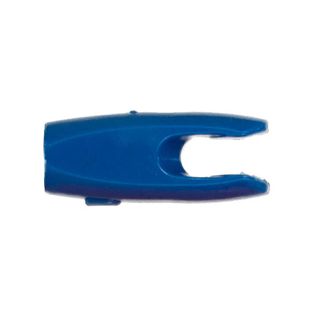 Encoche Pin AAE IP (par 12)
