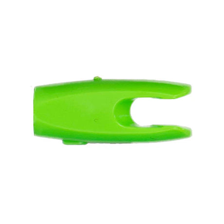 Encoche Pin AAE IP (par 12)