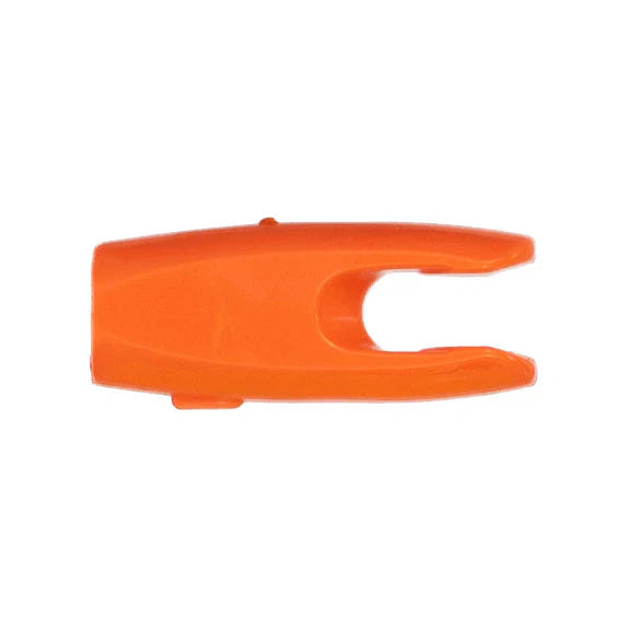 Encoche Pin AAE IP (par 12)