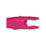 Encoche Pin AAE IP (par 12)