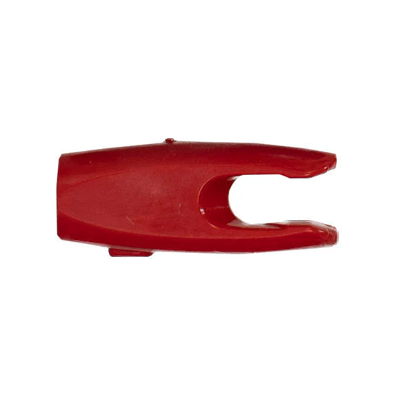 Encoche Pin AAE IP (par 12)