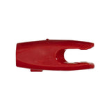 Encoche Pin AAE IP (par 12)