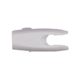 Encoche Pin AAE IP (par 12)