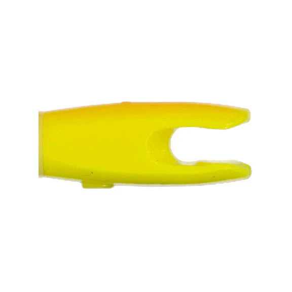 Encoche Pin AAE IP (par 12)