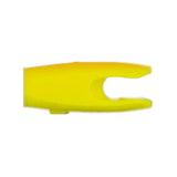 Encoche Pin AAE IP (par 12)