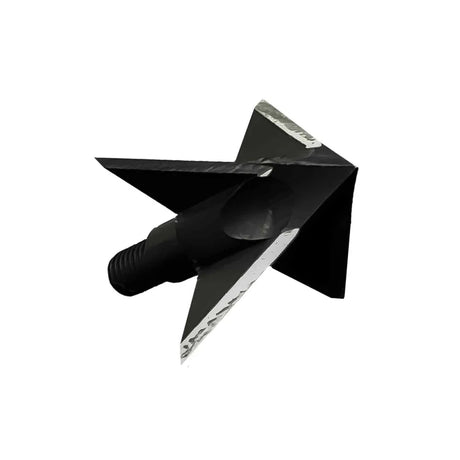 Lames Fixes Tooth of the Arrow S-Series Broadhead