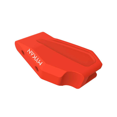Masse Barebow Mybo Mykan