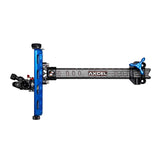 Viseur arc classique Axcel Achieve XP Pro Carbon