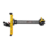 Viseur arc classique Axcel Achieve XP Pro Carbon