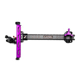 Viseur arc classique Axcel Achieve XP Pro Carbon