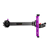 Viseur arc classique Axcel Achieve XP Pro Carbon