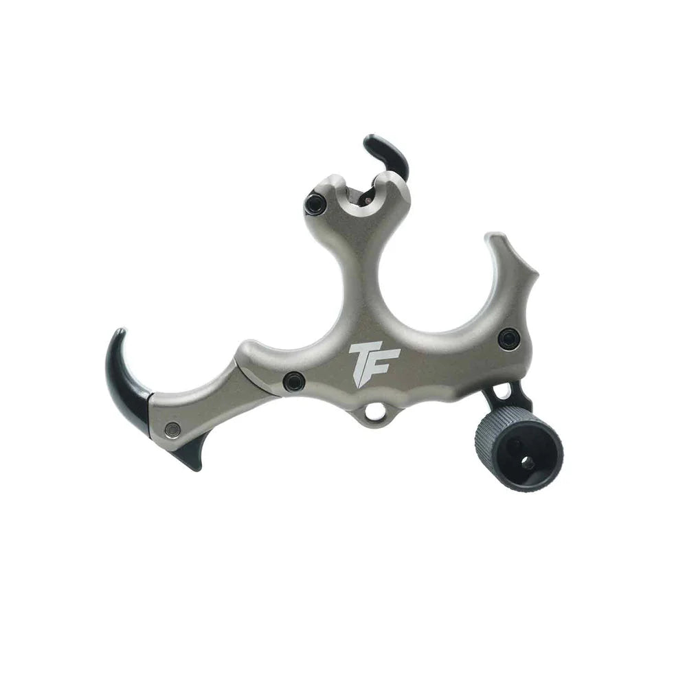 Decocheur Pouce Trufire RIVET
