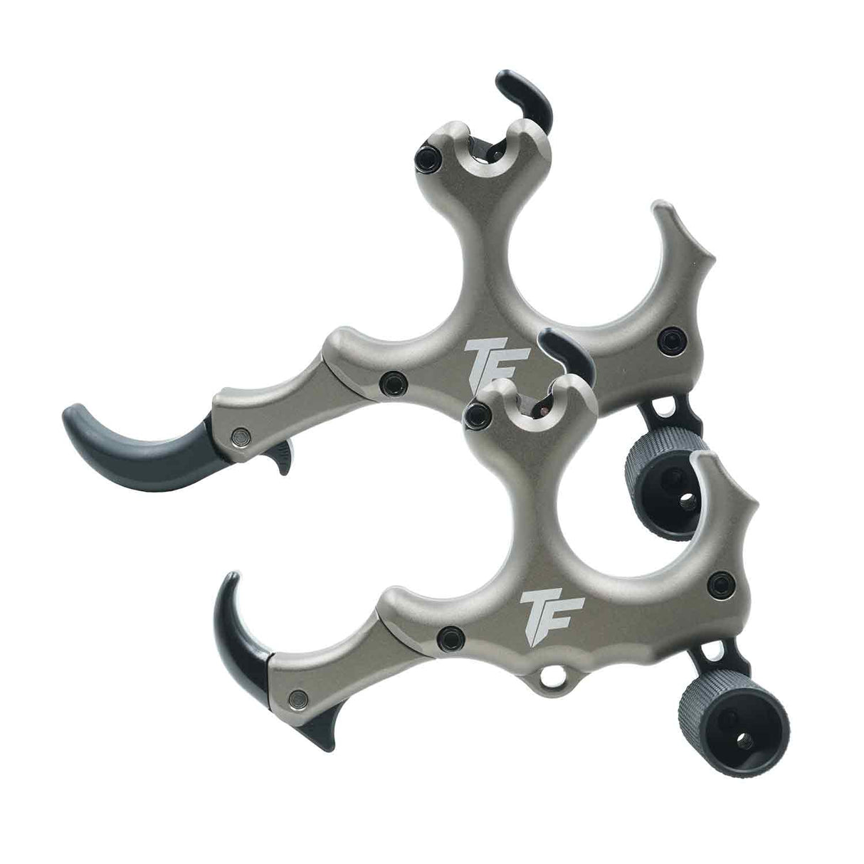 Decocheur Pouce Trufire RIVET