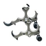 Decocheur Pouce Trufire RIVET