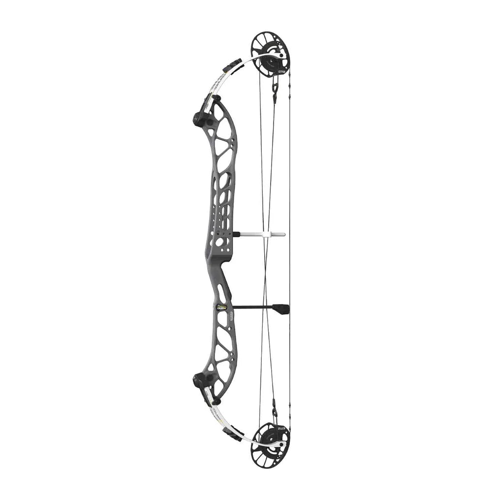 PSE Base de montage pour repose-flèche Golden Premier 23004 PSE 53U990 PSE Base de montage pour repose-flèche Golden Premier 23004 PSE 53U990