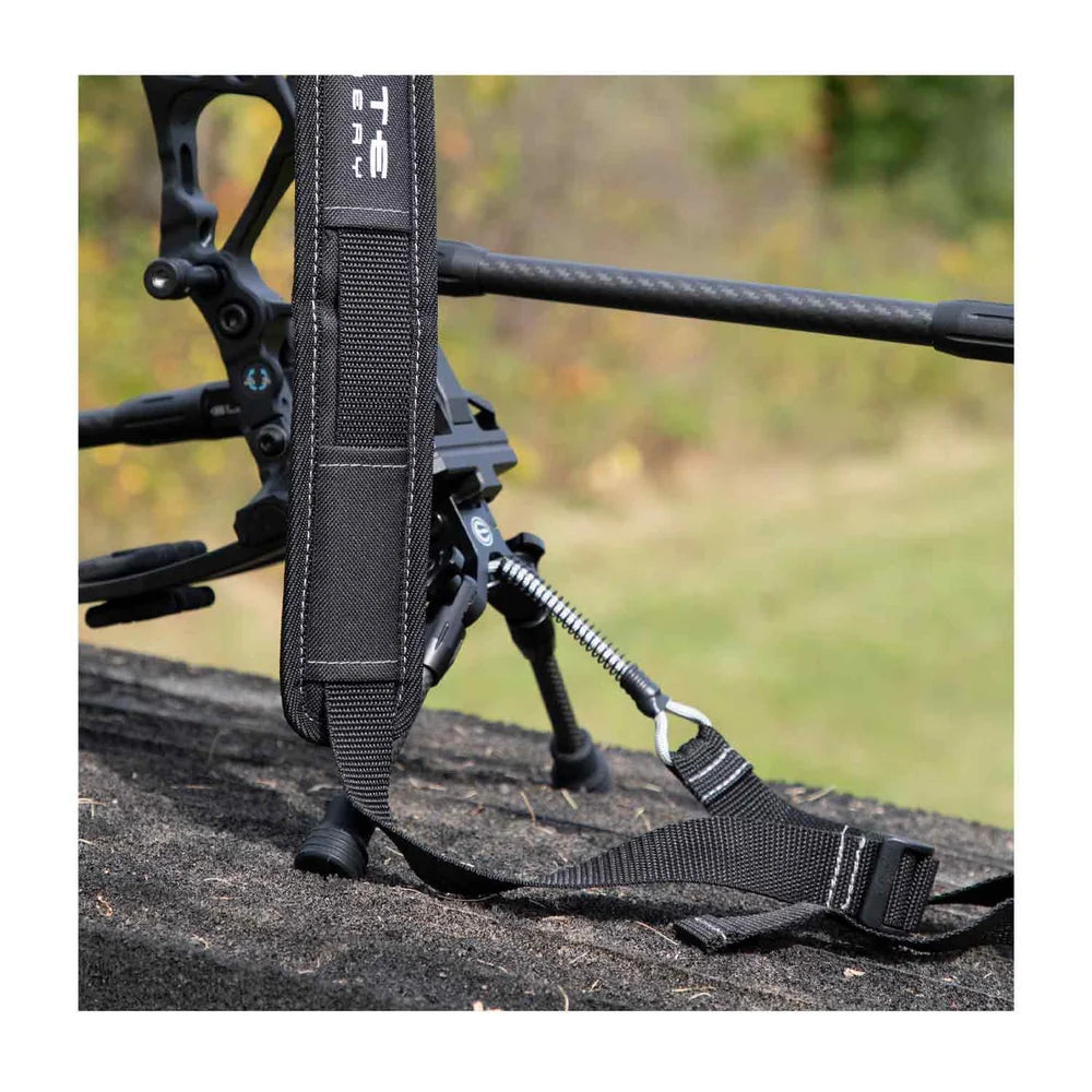 Repose Arc Compound Elite Rac