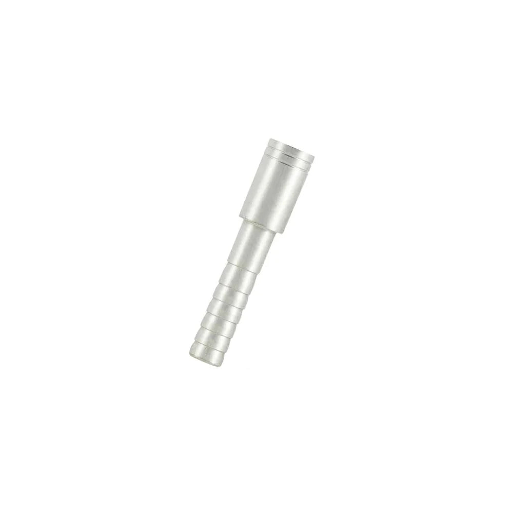 Insert RPS EASTON HALF OUT POINT INSERT 5MM 50 grains (par 12)