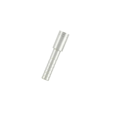 Insert RPS EASTON HALF OUT POINT INSERT 5MM 50 grains (par 12)