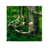 Kit ACU S.O.S ELITE Hunter avec Quick Disconnect
