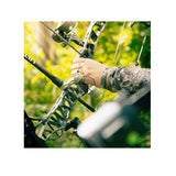 Kit ACU S.O.S ELITE Hunter avec Quick Disconnect