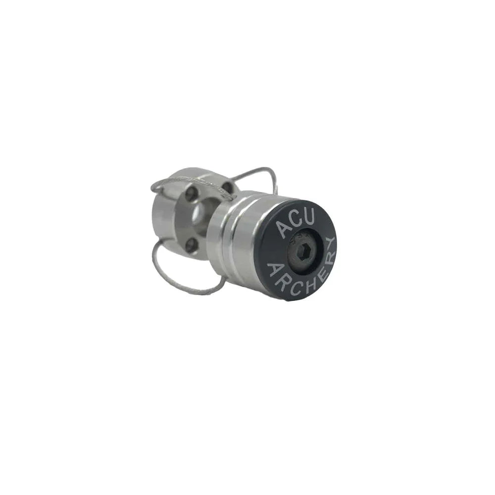 Kit ACU S.O.S Fixation Direct