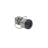 Kit ACU S.O.S Fixation Direct