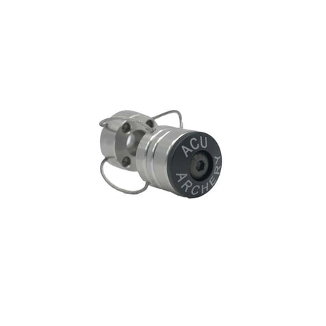 Kit ACU S.O.S Fixation Direct