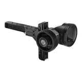 Viseur arc chasse Ultraview UV Slider 2 Bridge lock