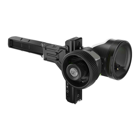 Viseur arc chasse Ultraview UV Slider 2 Bridge lock