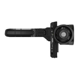 Viseur arc chasse Ultraview UV Slider 2 Bridge lock