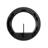 Viseur arc chasse Ultraview UV Slider 2 Bridge lock