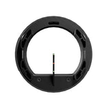 Viseur arc chasse Ultraview UV Slider 2 Bridge lock