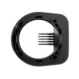 Viseur arc chasse Ultraview UV Slider 2 Bridge lock