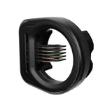 Viseur arc chasse Ultraview UV Slider 2 Bridge lock