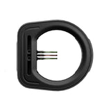 Viseur arc chasse Ultraview UV Slider 2 Bridge lock