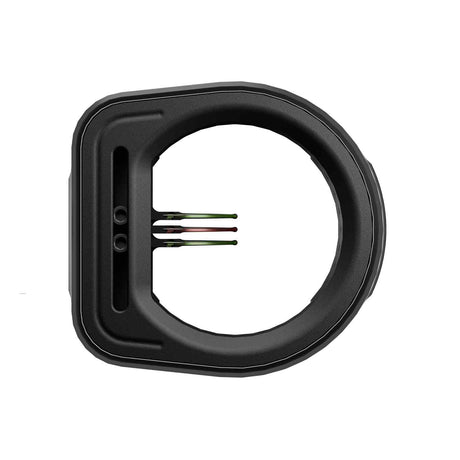 Viseur arc chasse Ultraview UV Slider 2 Bridge lock