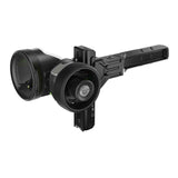 Viseur arc chasse Ultraview UV Slider 2 Bridge lock