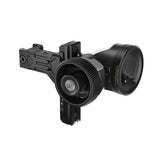 Viseur arc chasse Ultraview UV Slider 2