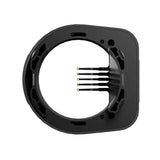 Viseur arc chasse Ultraview UV Slider 2
