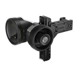 Viseur arc chasse Ultraview UV Slider 2