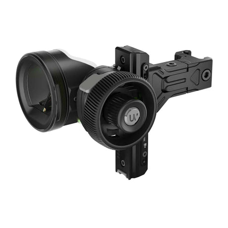 Viseur arc chasse Ultraview UV Slider 2