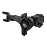Viseur arc chasse Ultraview UV Slider 2