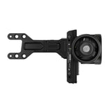 Viseur arc chasse Ultraview UV Slider 2