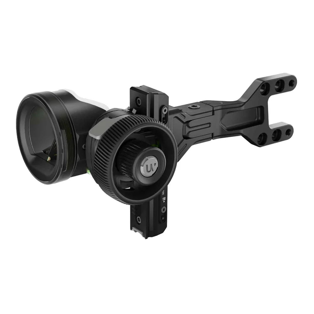 Viseur arc chasse Ultraview UV Slider 2
