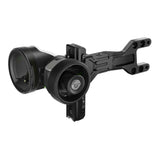 Viseur arc chasse Ultraview UV Slider 2