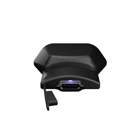 Systeme Electrique Lumineux Ultraview UV2