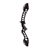 Poignee Arc Classique Hoyt Xceed 2