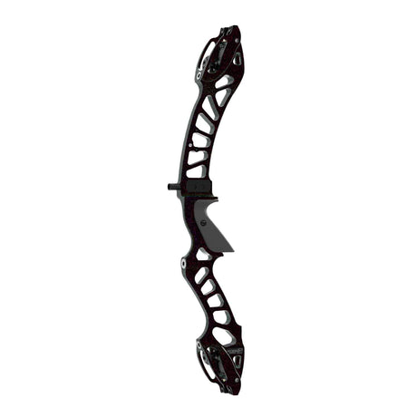 Poignee Arc Classique Hoyt Xceed 2