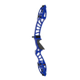 Poignee Hoyt Formula SR