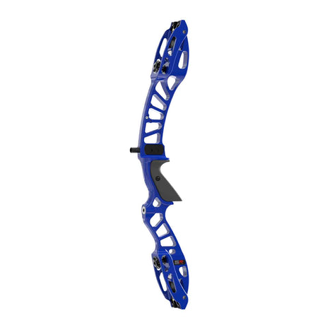 Poignee Hoyt Formula SR